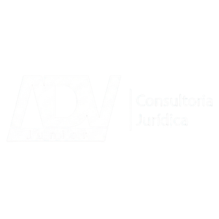 Logo ADV Júnior