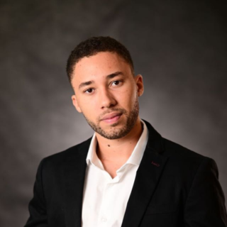 Carlos Gabriel