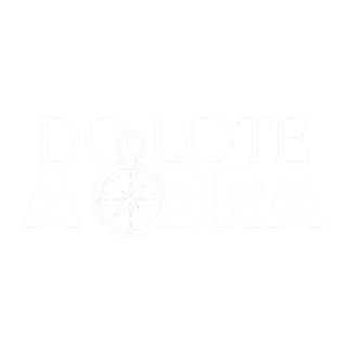 Logo Do Lote à Obra