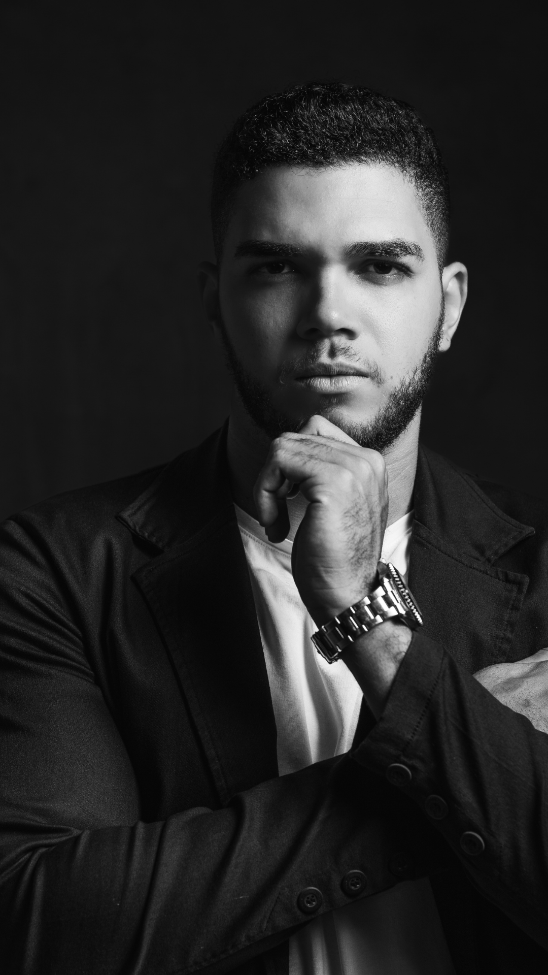 Eduardo Menezes, full-stack e ads na Blue Insight
