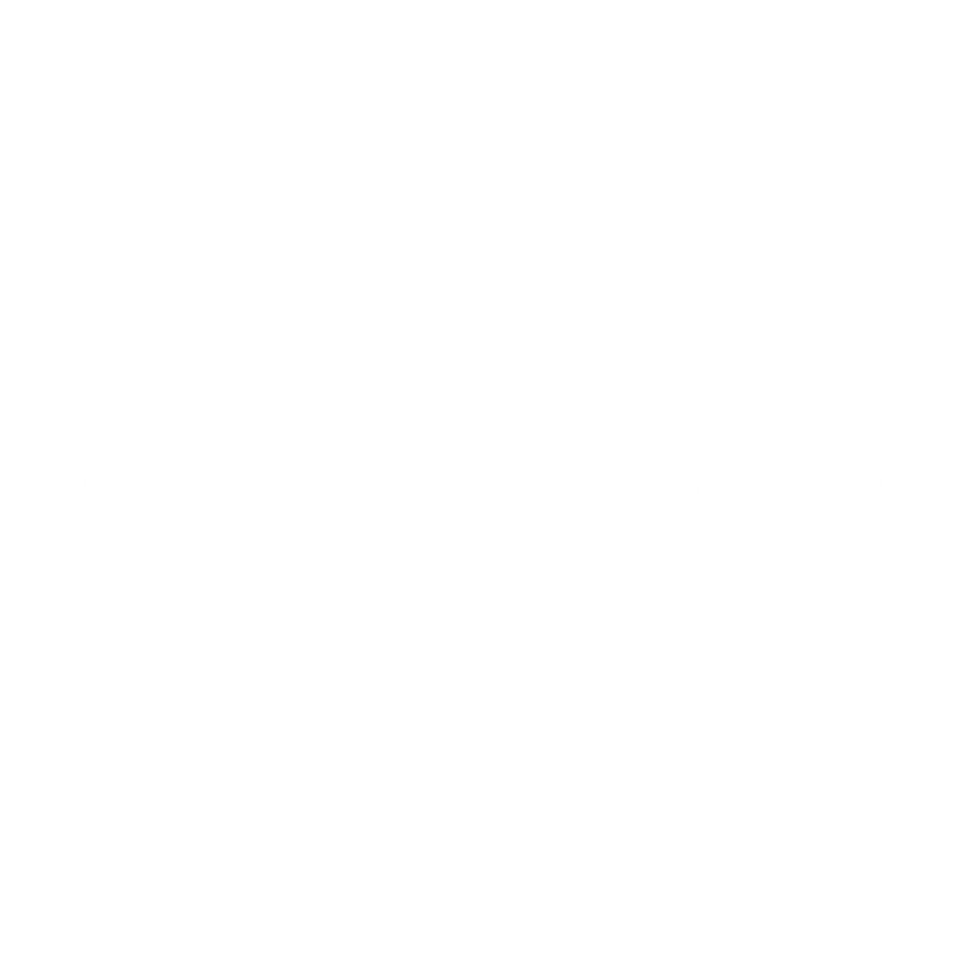 Logo New Chase Audi