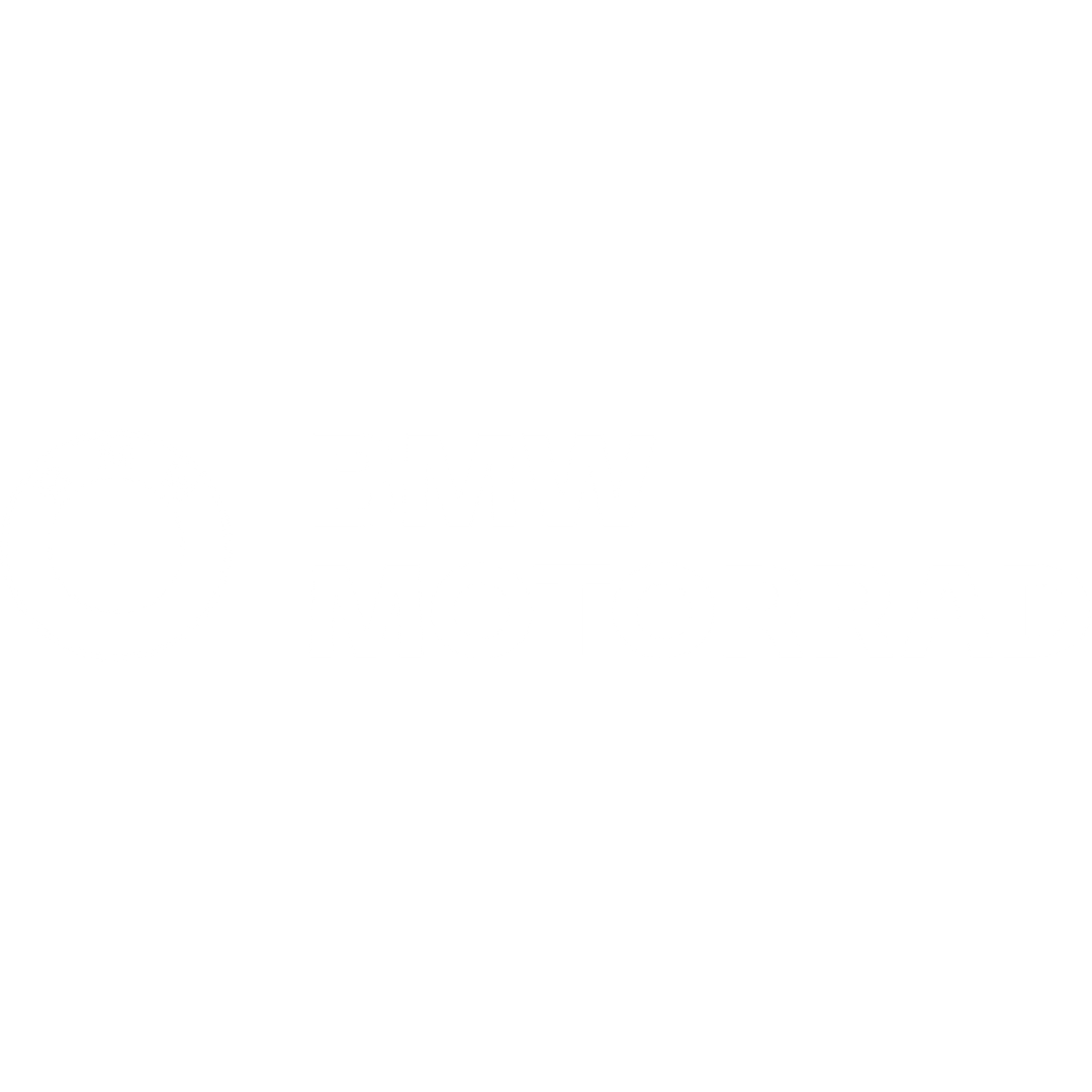 Logo New Chase BMW Motorrad