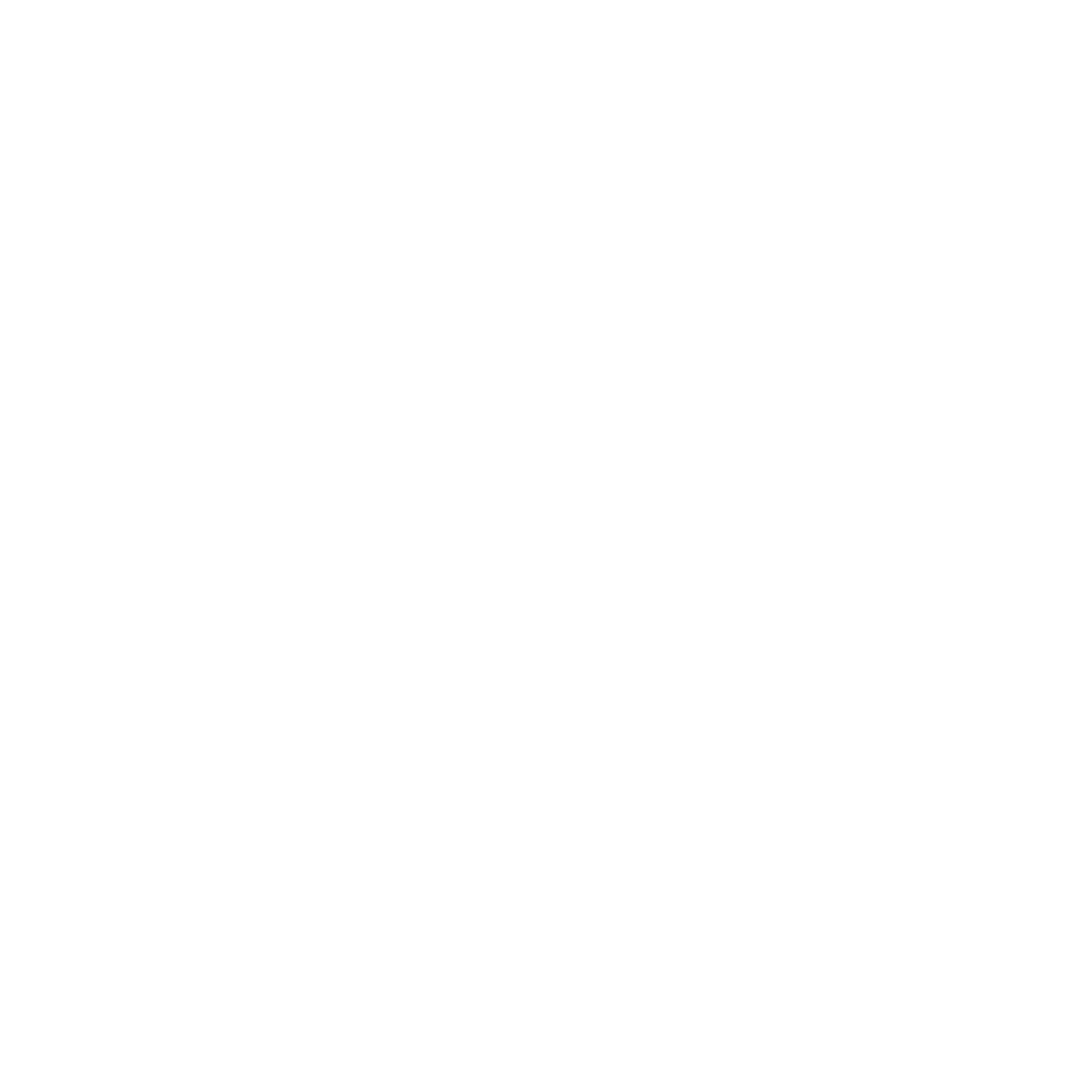 Logo New Chase Chery