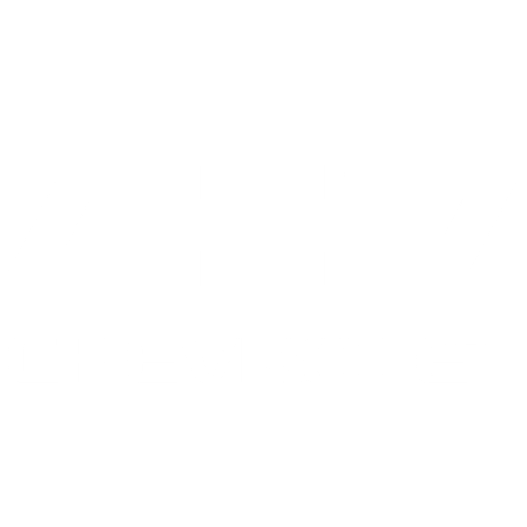 Logo New Chase Chevrolet