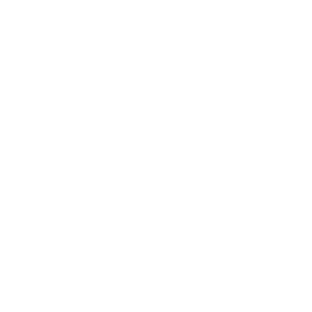 Logo New Chase Hyundai