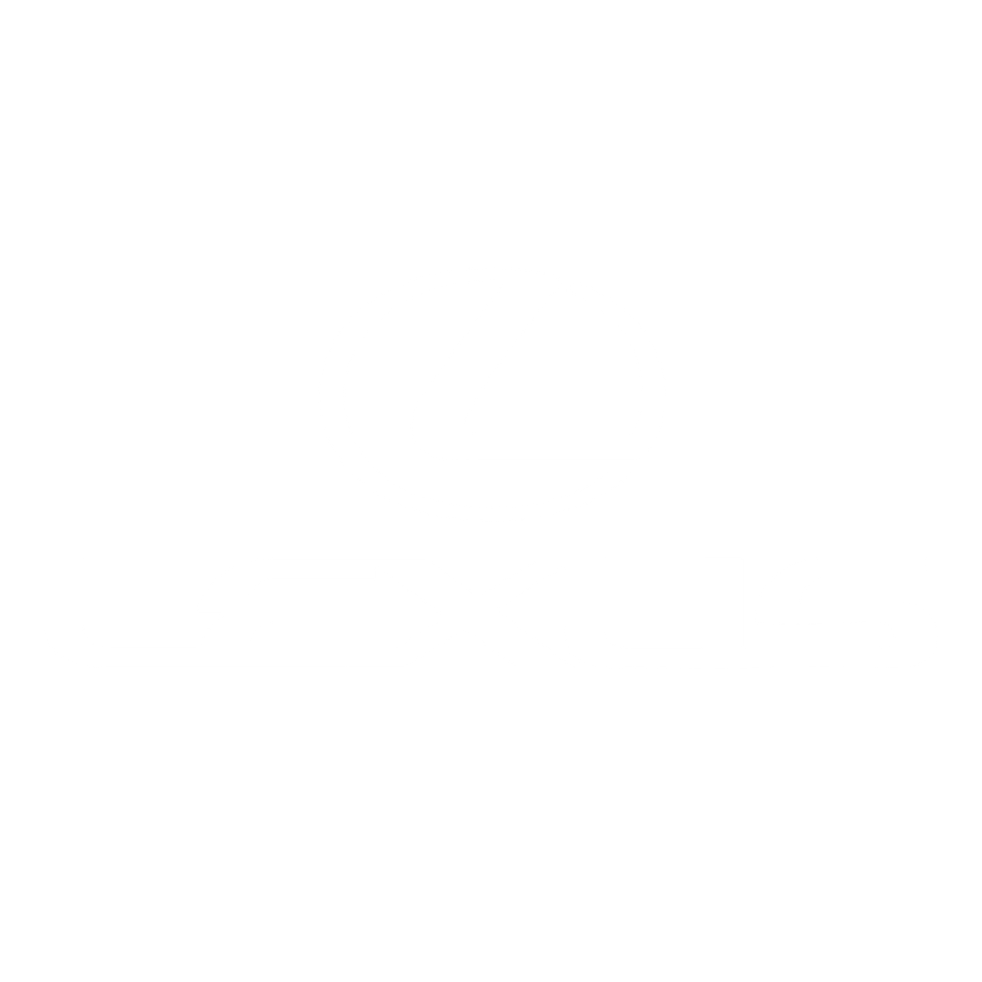 Logo New Chase Lexus