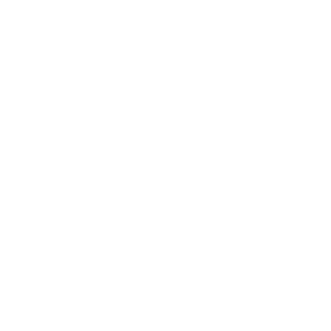 Logo New Chase Toyota