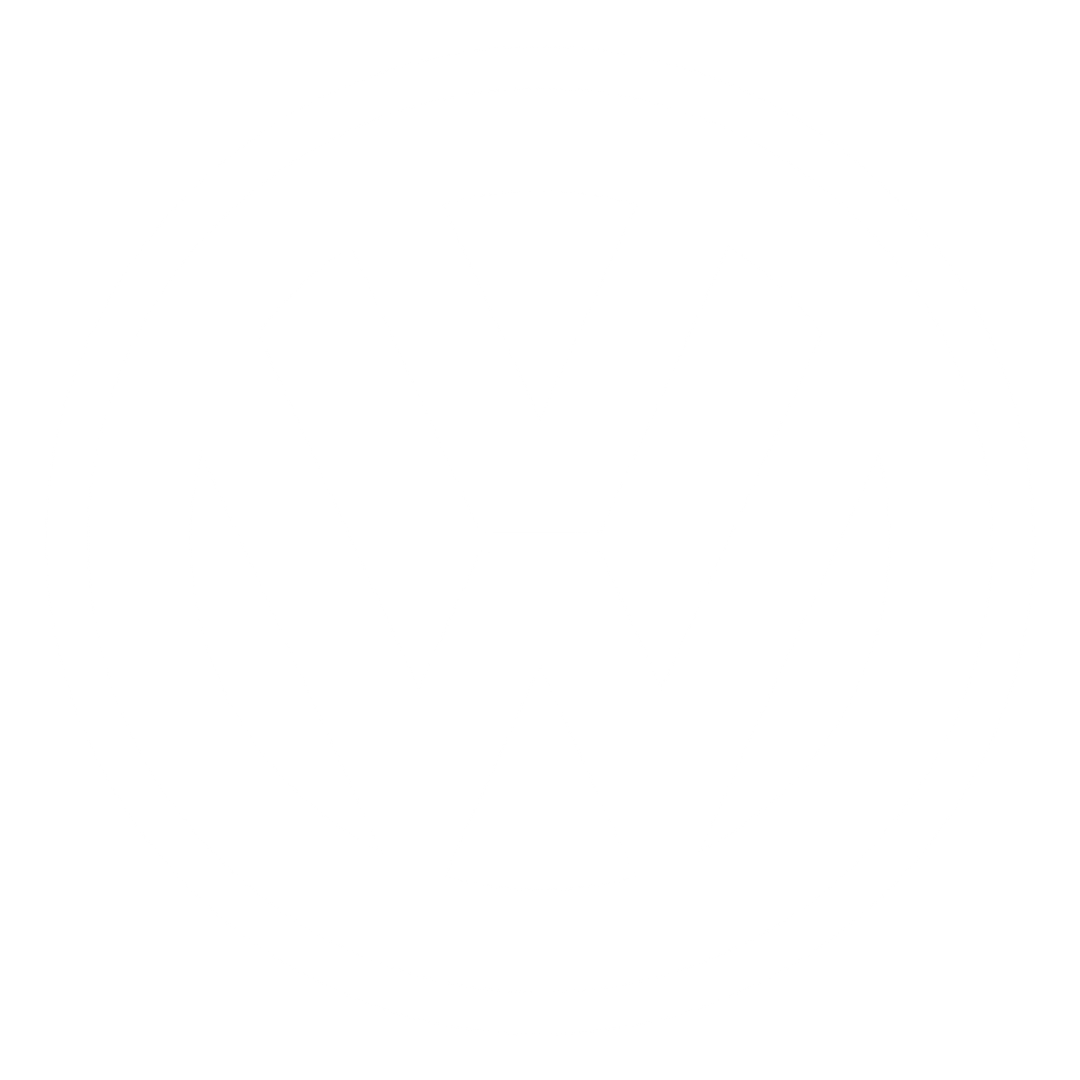 Logo New Chase Volkswagen
