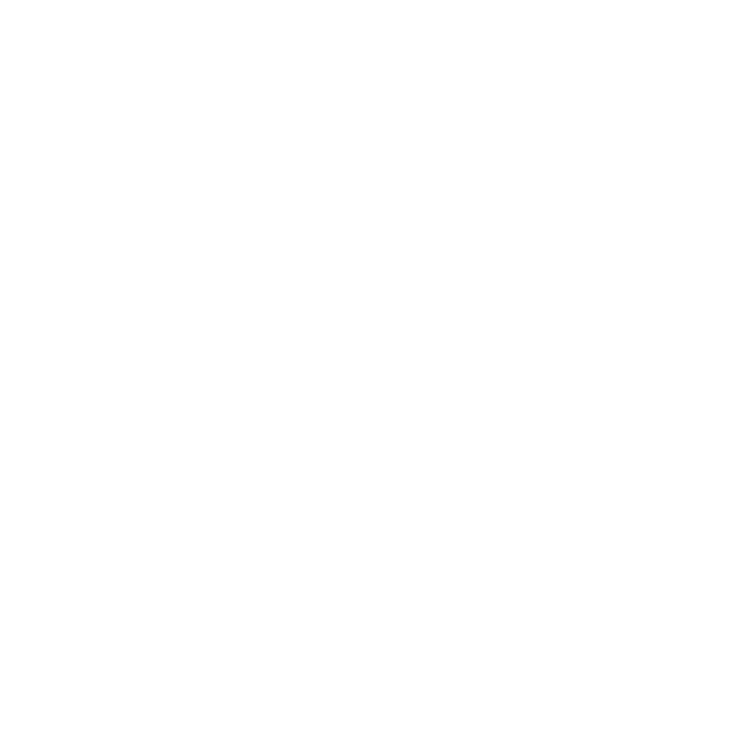 Logo New Chase Volvo