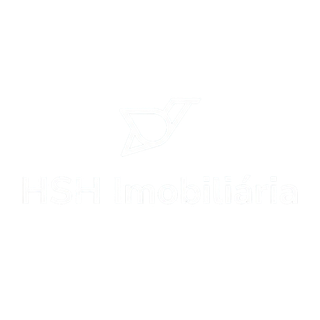 Logo HSH Imóveis