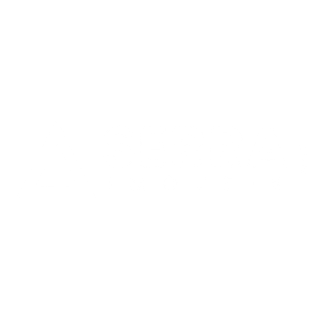 Logo Serra Imóveis
