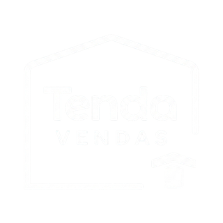 Logo Tenda Vendas