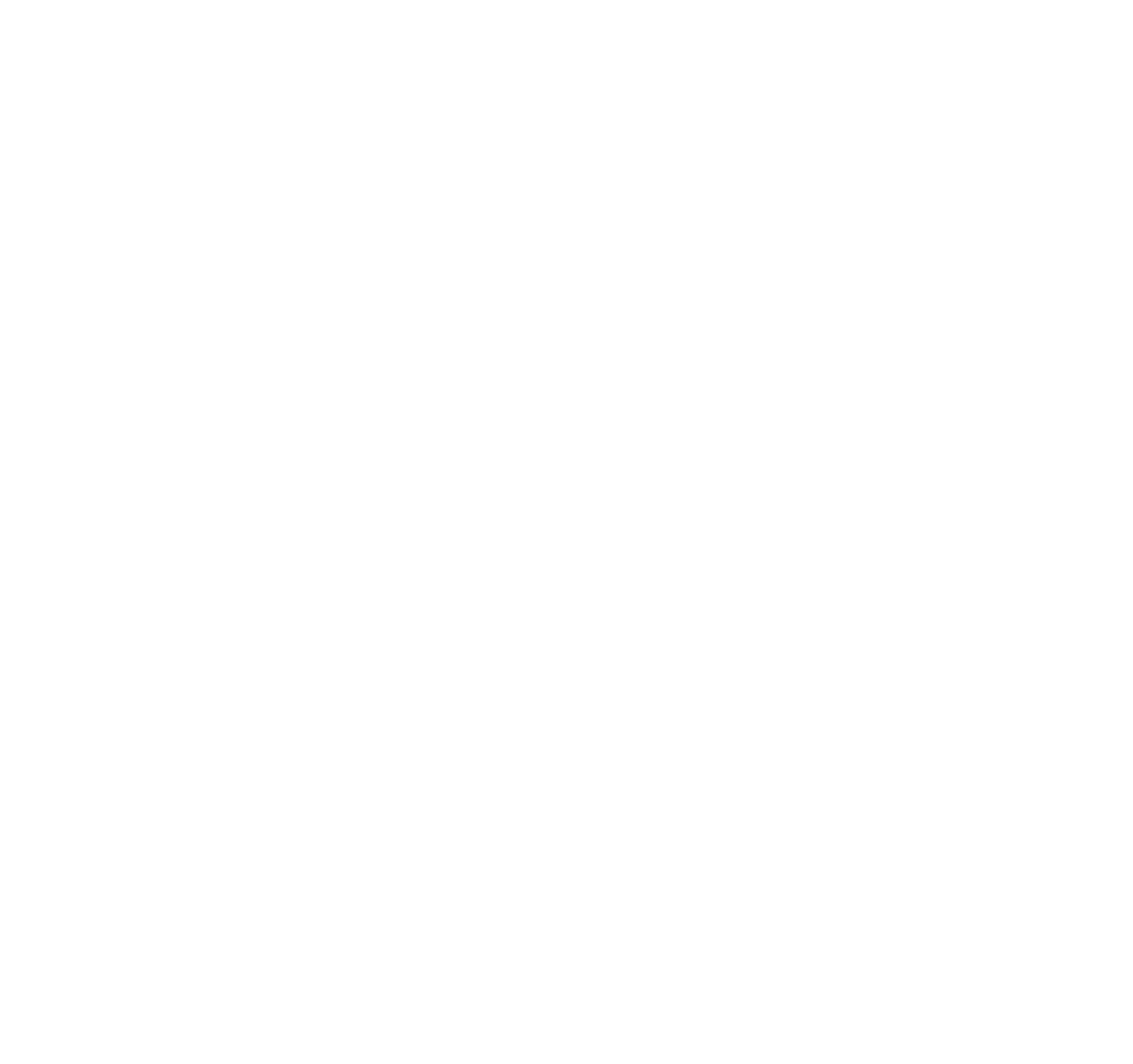 Logo Ila Campos